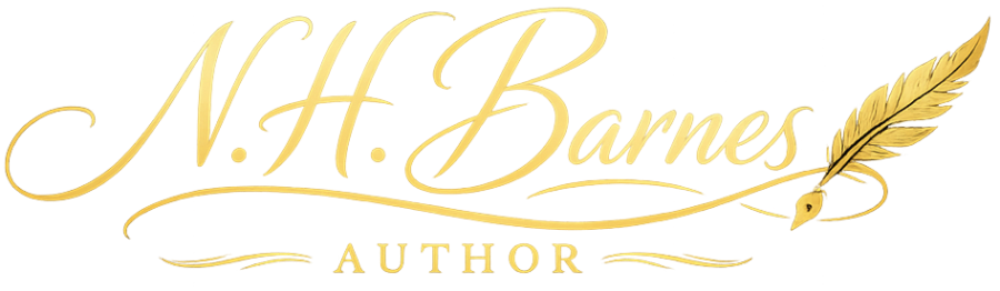 N.H. Barnes